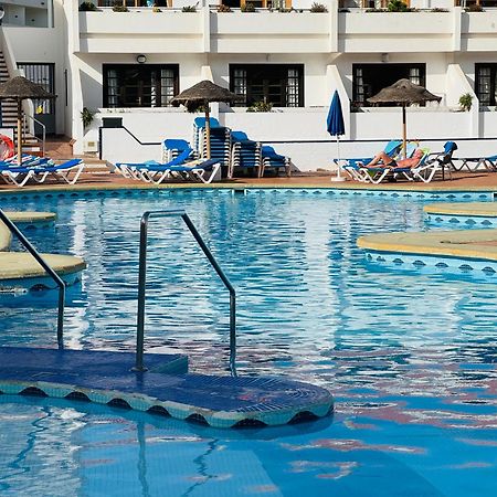 Garden City Private Apartment Costa Adeje Playa Fanabe Exterior photo